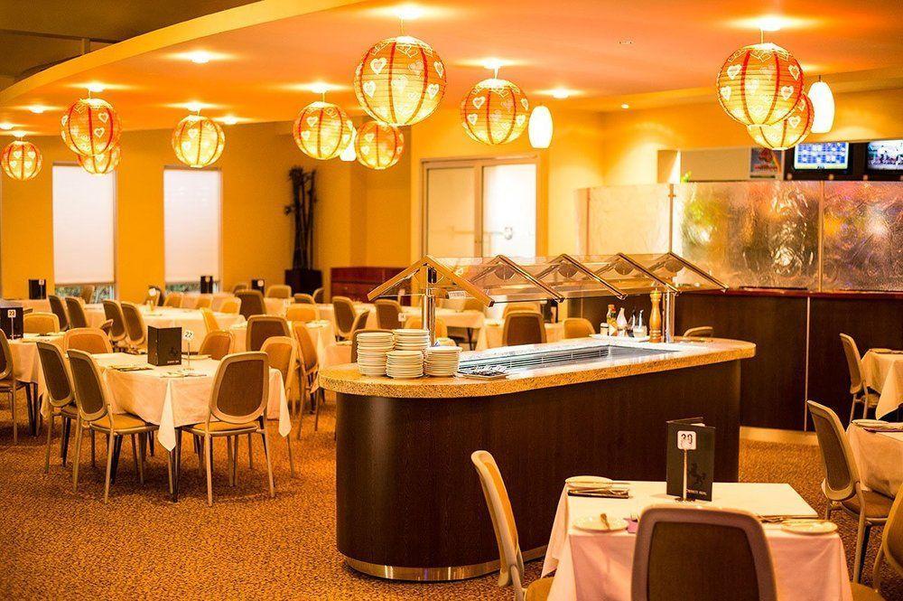 Morphett Arms Hotel Αδελαΐδα Εξωτερικό φωτογραφία