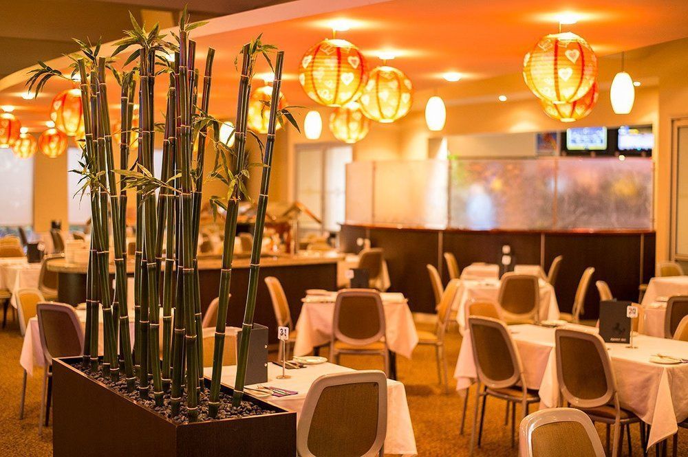 Morphett Arms Hotel Αδελαΐδα Εξωτερικό φωτογραφία