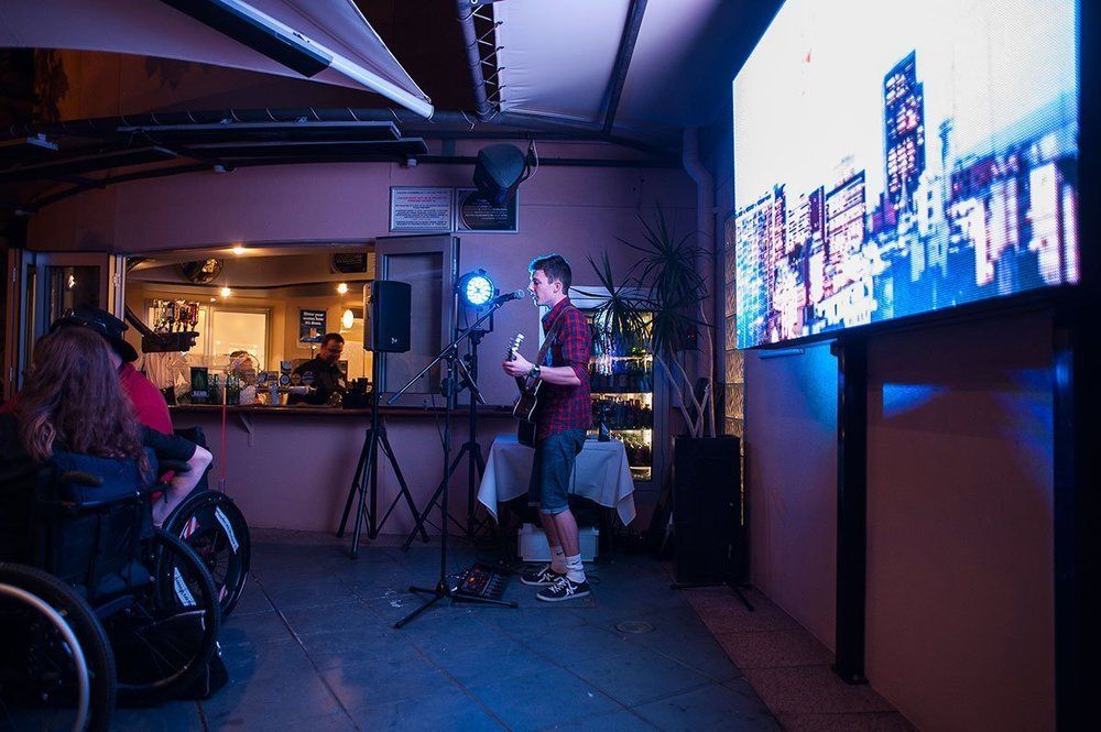 Morphett Arms Hotel Αδελαΐδα Εξωτερικό φωτογραφία