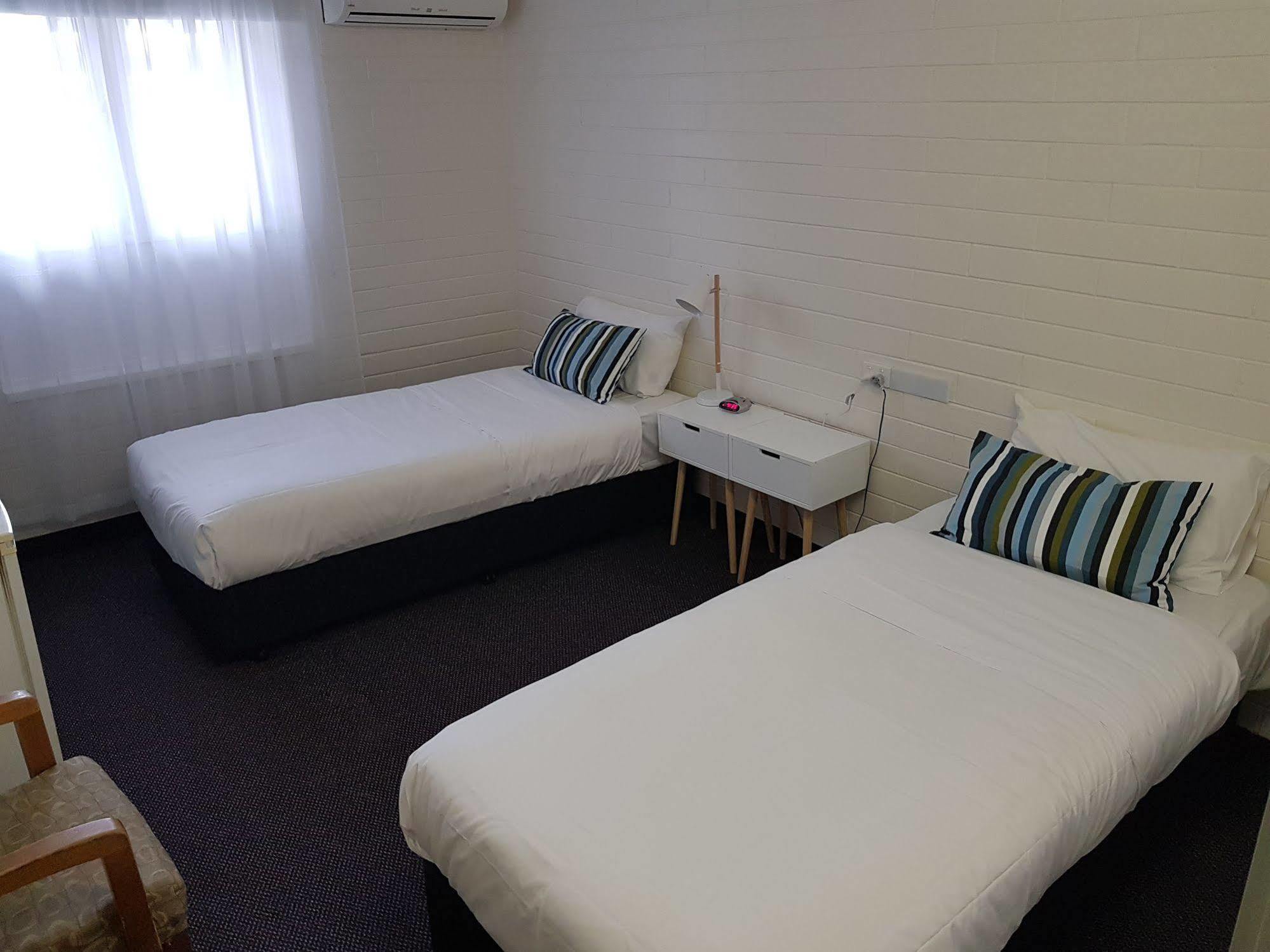 Morphett Arms Hotel Αδελαΐδα Εξωτερικό φωτογραφία