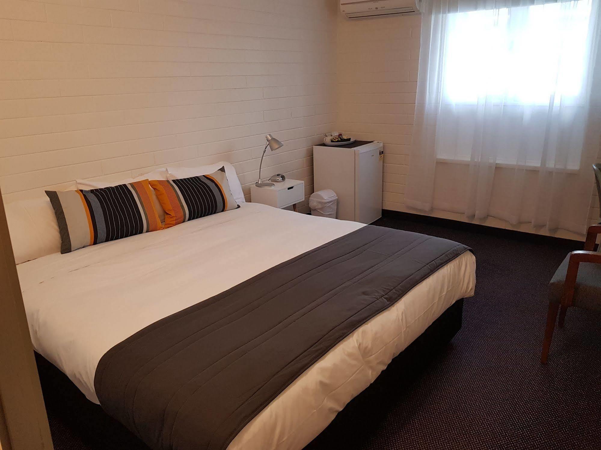 Morphett Arms Hotel Αδελαΐδα Εξωτερικό φωτογραφία
