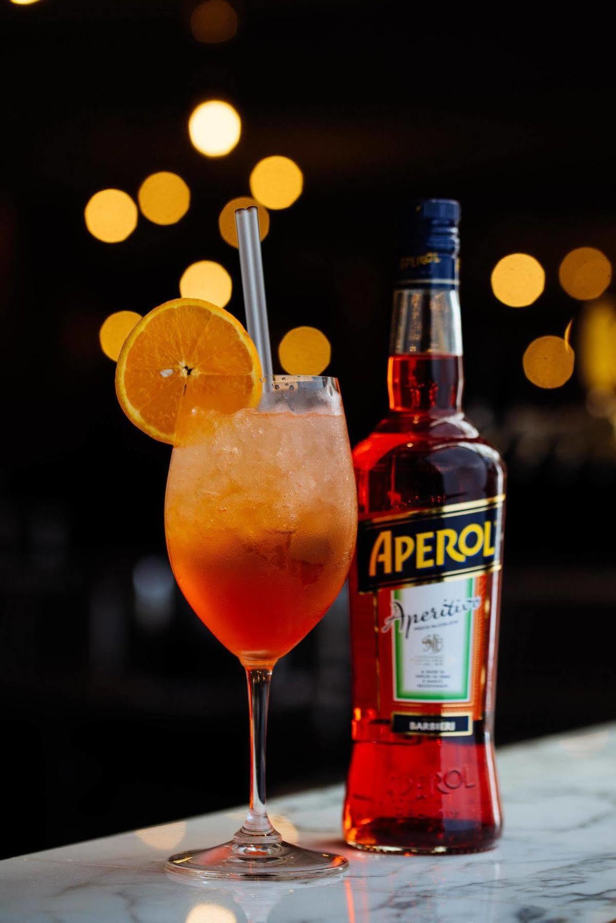 Morphett Arms Hotel Αδελαΐδα Εξωτερικό φωτογραφία